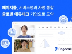 ǽð 롤ȭƮ ַ '', 񽺸- 