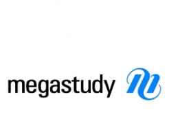 <strong>ް͵</strong>, ι  ǥ-NH