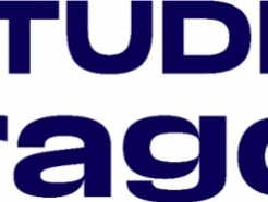 "ƮȨ2 ´" <strong>Ʃ巡</strong>  -޸