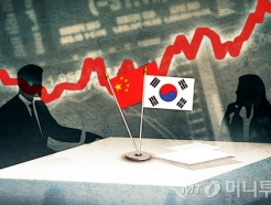 ߱ '2339'   밨   ö