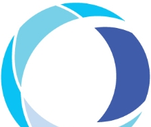 <strong></strong>,   'Ƽ' ڸ 㰡 ⡦"1  û"