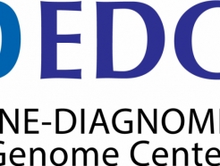 <strong>EDGC</strong>, Ʈ Ͻ ƮĿ  '' ݱ Ī