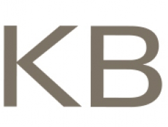 KB, 2022 ҵ ռҵ漼 Ű༭ ǽ