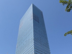 áڸ , 籹  Ȯ롦Ｚ<strong></strong>IBM  '⵿'