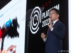 ȭ  70% ġ"10 Ȯ    츰"