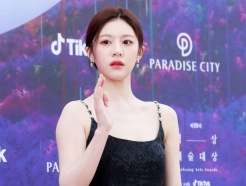 ʹ  '' ƴ "硤켺 "  ?