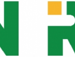 <strong></strong>ε, 'NPU AIݵü '  Ʈ 