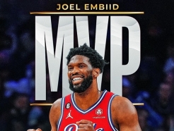 ' Ĭ'  NBA MVP ù ,  ŰġƵﺸ ƴ