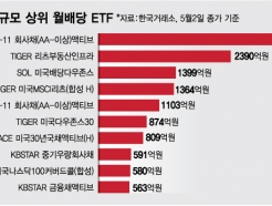 "Ҿ  ̶ " ETF  