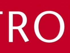 <strong>Ʈδ</strong>, ڸ   Ȯ롦ǥ -