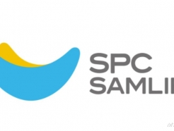 <strong>SPC︳</strong>, 1Q  166,  24.4%