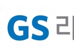 <strong>GS</strong>, 1б  466 109.4% 