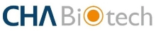 <strong>̿</strong>, R&D   ԡ۷ι ӻ 
