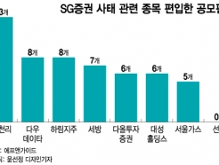 SGۡ  ݵ嵵 ?...''   ҳ ô