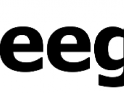 <strong></strong>, ڷγ19   1Q  ȯ
