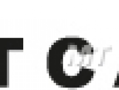 "  ȣ " <strong>Ʈķ</strong> 'ǵƮ' GS 1 ȹ