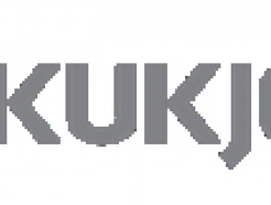 <strong>ǰ</strong>, 1Q  27 29.7%
