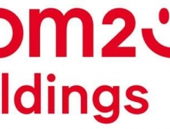 "<strong></strong>Ȧ 1Q ȯ2Q ú  Ұ"-NH