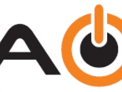 <strong>±׷</strong>  <strong></strong>ε,     ַ 'ΰ'