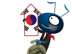 "ť K"   ְ Ҵ١  '뷡'