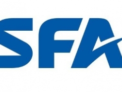 <strong></strong>,  帧 ȣ...  Ϲݱ -BNK