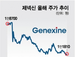 <strong>ؽ</strong>, ӵǴ ڿ ְ 90% ޶ȭ  