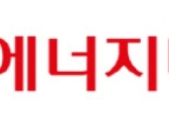 "2б  ӡ<strong>ԵƼ</strong> ǥ "-