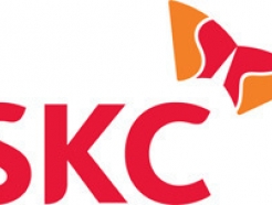 "ܱ   Ұ" <strong>SKC</strong> ǥְ -NH