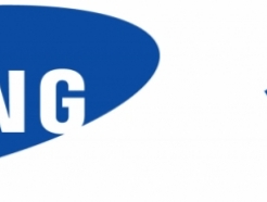 <strong>Ｚ</strong>, ȣּ ׸   ȭ