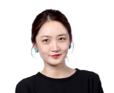제니퍼룸, '20년 경력 마케팅 전문가' 박은선 대표 선임