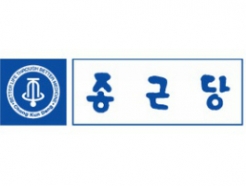 ĸ  Ρ  ָٴ Ŀ -SK