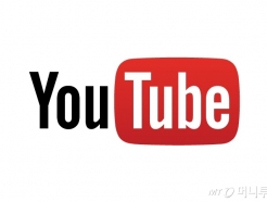 Ʃ TV ûϸ  30 .."ǳʶٱ ȵ"