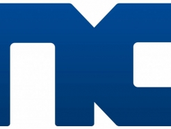 "Ʈ 2Q  TL  2700 "-<strong></strong>