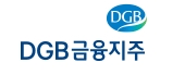 DGB,   ϰ    -DS