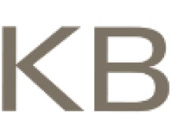 KB, ҹ ŷ Ȥ ݹڡ"    "