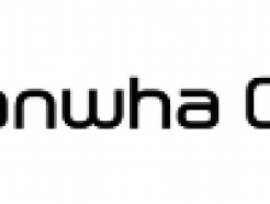 ؾ, ä δ ؼ ä '<strong>ȭ</strong>' -