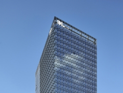 <strong>DL</strong>̾ؾ, êGPT    ࡦ'Ǽ '