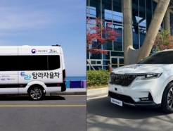 ŸƮ ϴ 뱸 ,   