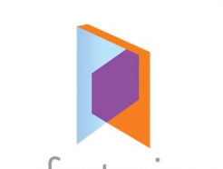 <strong>Ÿ</strong>, 6 28 JTBC   ' ' 