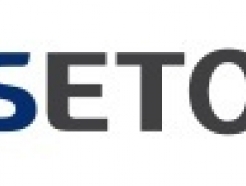 <strong>Ǿ</strong>, Ʈ      Ϸ