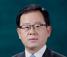  <strong>츮</strong>忡  <strong>츮</strong>ĳŻ ǥ ()