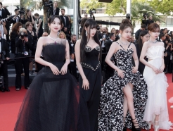 K-pop , ĵ ĭ ȭ ī ÷ Ÿϸ ϼ!