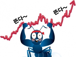 <strong></strong>,  õ濬 Ȯ ҽĿ 7% 