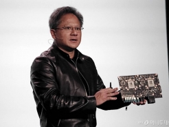  CEO "AI   Ʈ  "