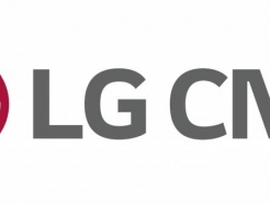 "광고에 AI 접목해 매출 30%↑"…<strong>LG</strong> CNS 마케팅 최적화 플랫폼 출시