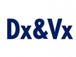 <strong>DXVX</strong>, 1700억원 규모 비만 치료제 시장 진출