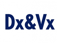 <strong>DXVX</strong>, 1700 Ը  ġ  