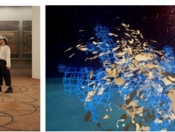 리움·호암, '살아움직이는 미술관' 보여준다..다양한 프로젝트 선보여