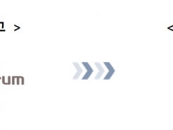 'â 10' 5G, '6G' "ѱ ֵ Ȯ "