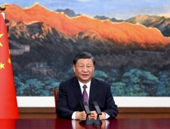  "Ⱥ ,  顦'־ Ȳ' ϶"